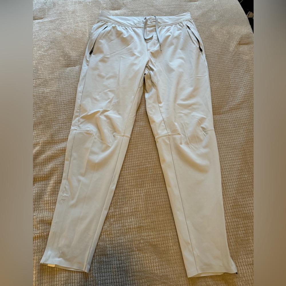 Ten Thousand Interval Pants